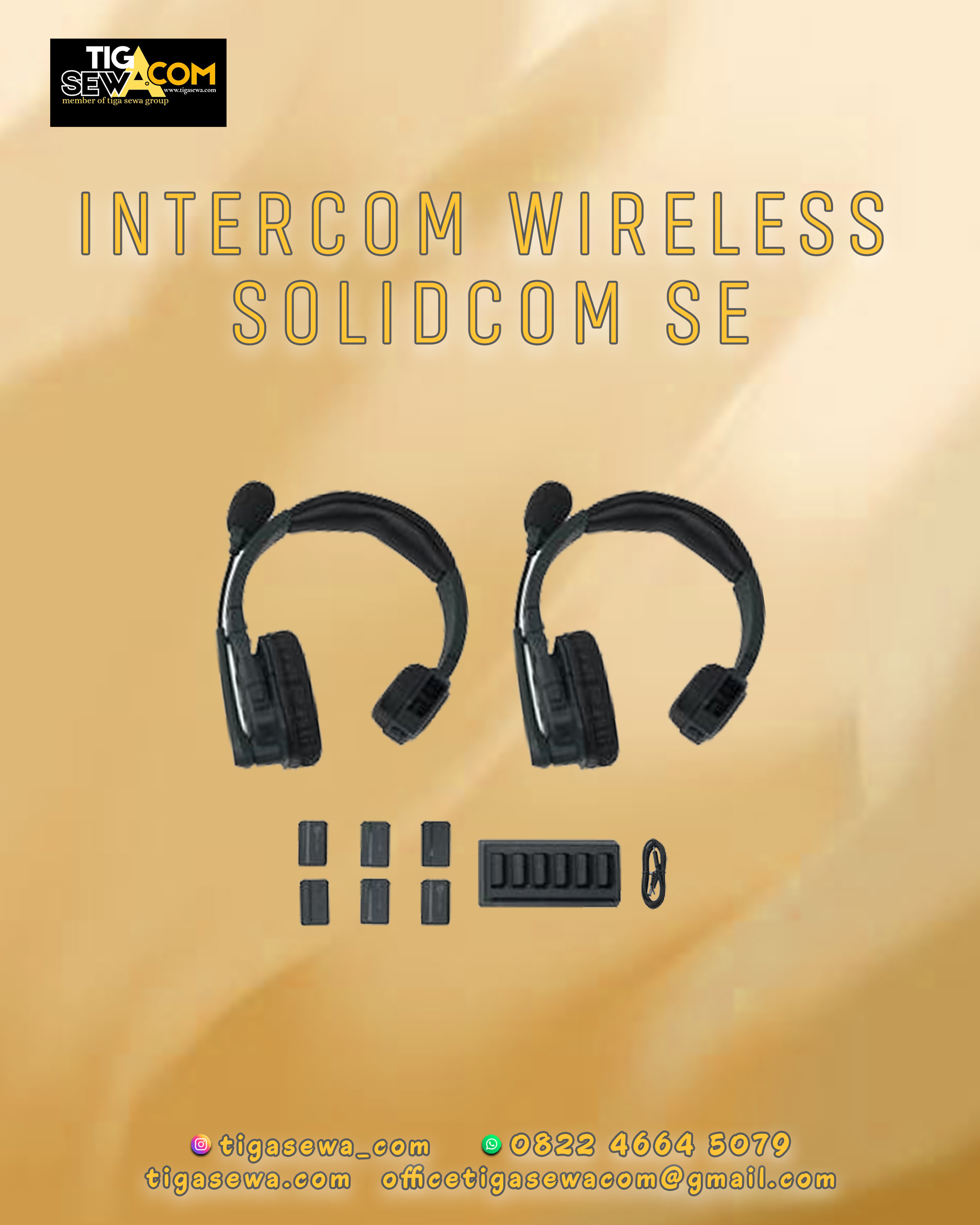 INTERCOM_WIRELESS_TIGASEWA_COM.jpg