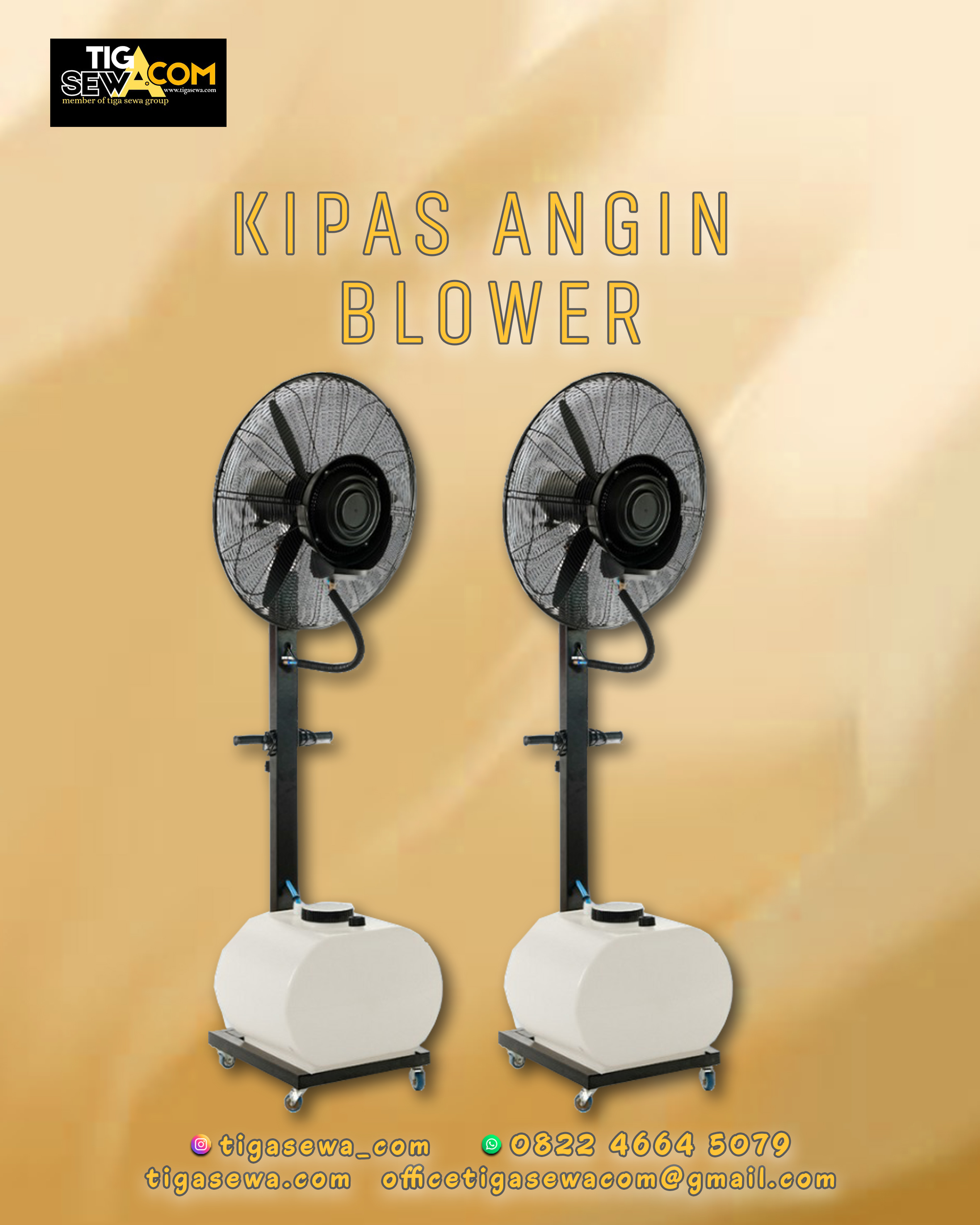 KIPAS_ANGIN_BLOWER_TIGASEWA_COM.jpg