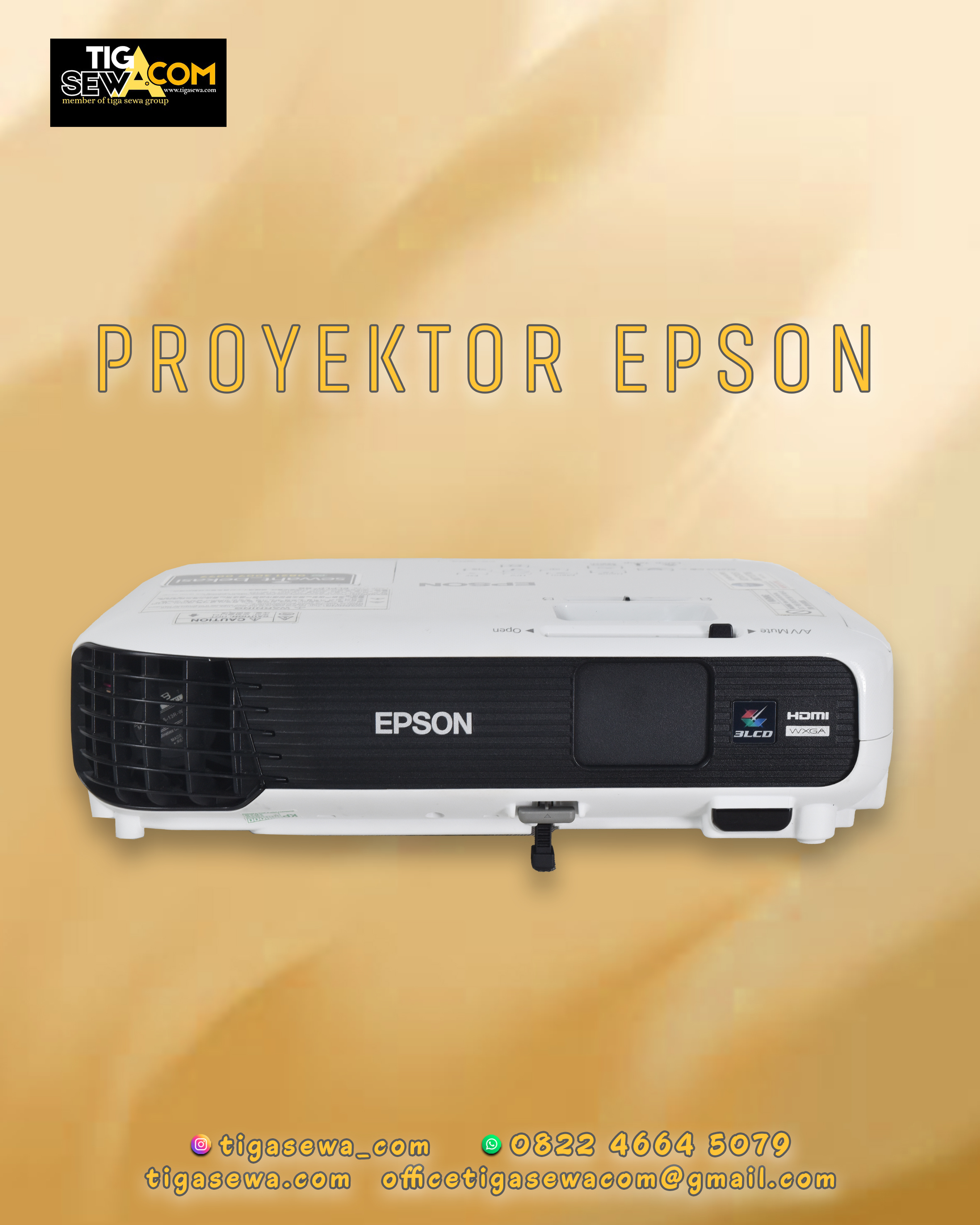 PROYEKTOR_EPSON_TIGASEWA_COM.jpg