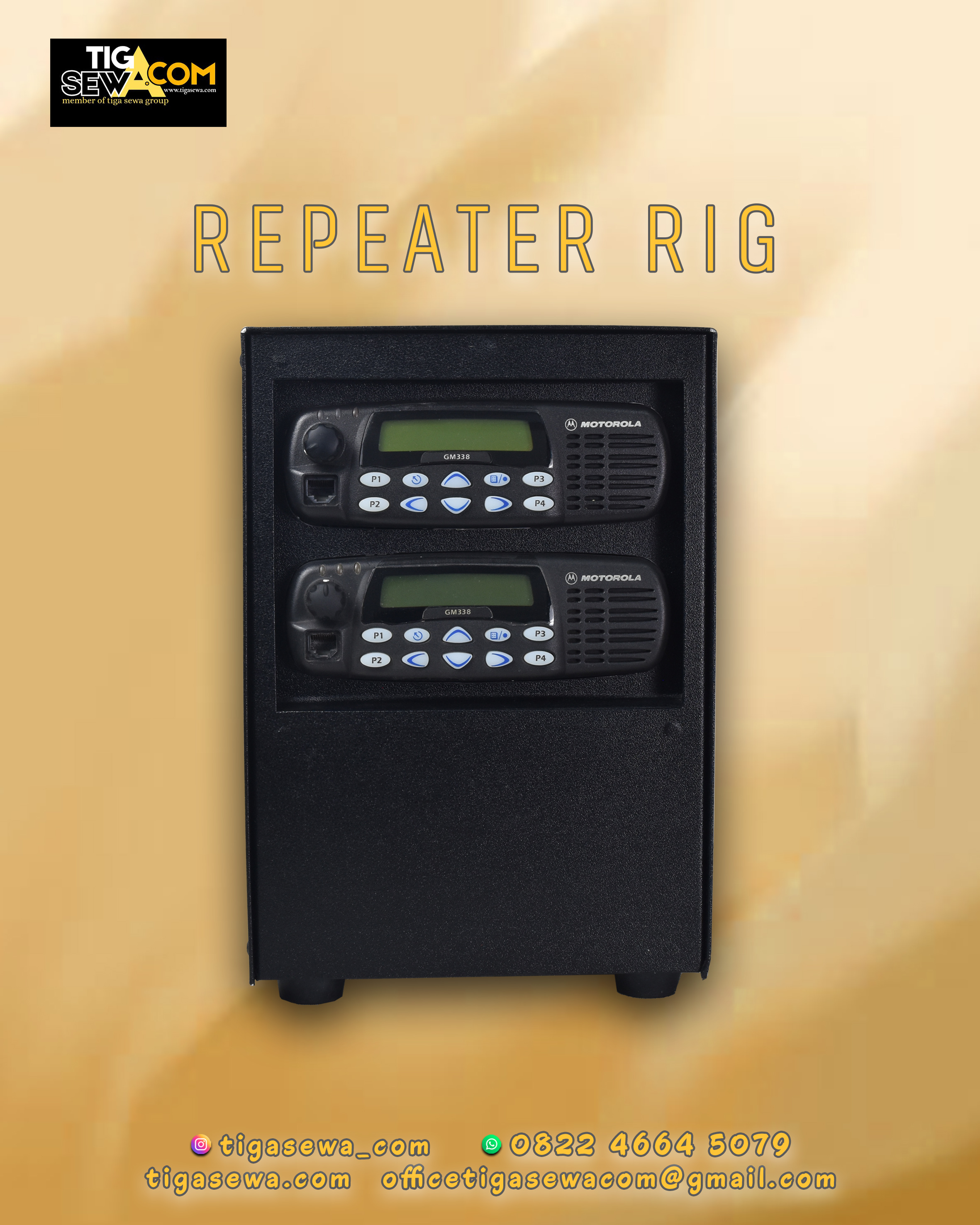 REPEATER_RIG_TIGASEWA_COM.jpg